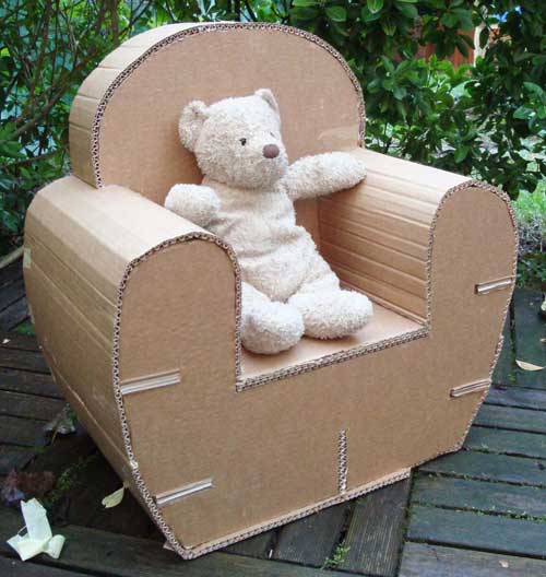 fauteuil_club